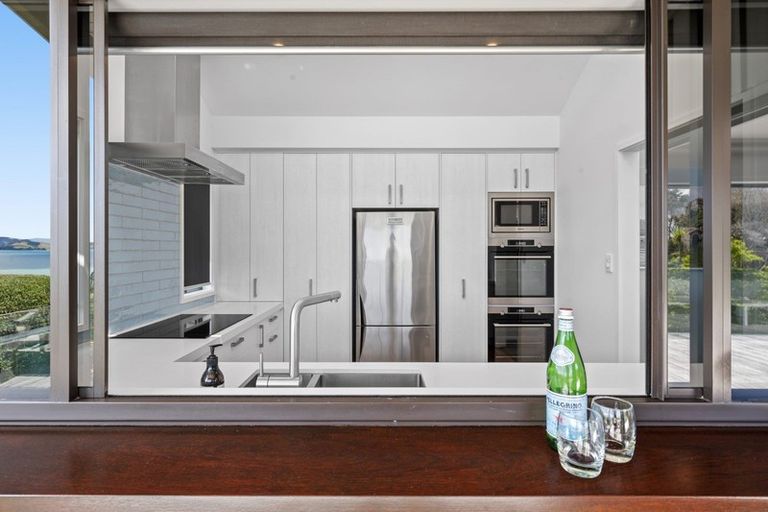 Photo of property in 72 Rewa Road, Maraetai, Auckland, 2018