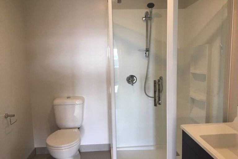 Photo of property in 5 Seafarer Crescent, Stanmore Bay, Whangaparaoa, 0932