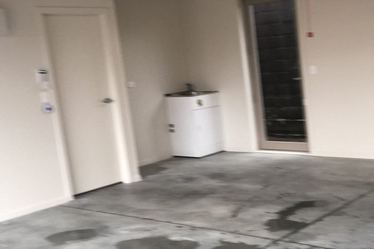 Photo of property in 20a Cunningham Road, Beerescourt, Hamilton, 3200