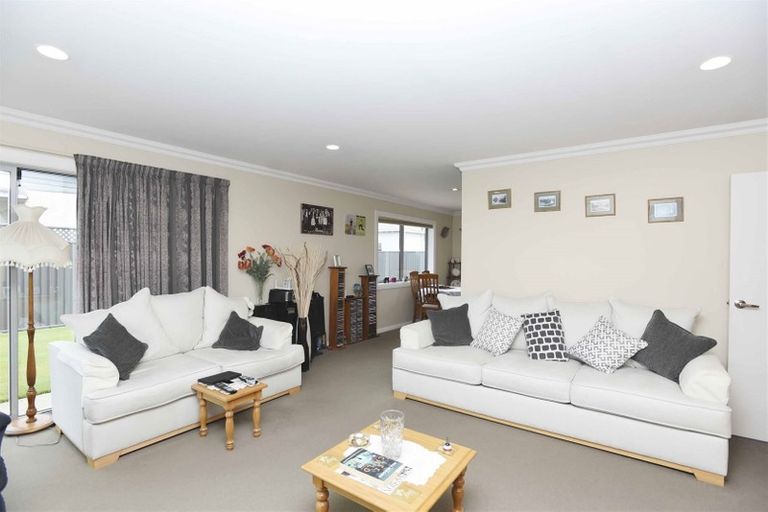 Photo of property in 189a Bourke Street, Windsor, Invercargill, 9810