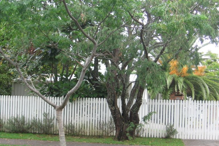 Photo of property in 30 Miltonia Avenue, Te Atatu South, Auckland, 0610