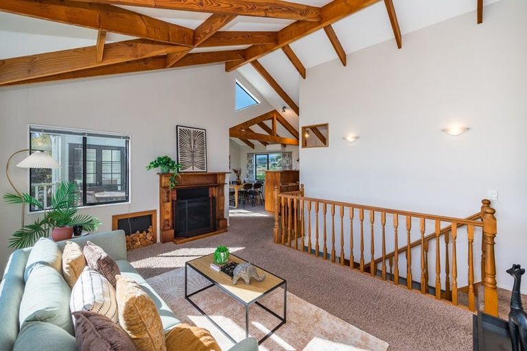 Photo of property in 343 Te Horo Beach Road, Te Horo Beach, Otaki, 5581