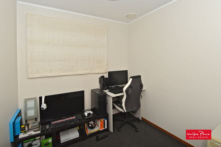 Photo of property in 16 Heritage Way, Maunu, Whangarei, 0110