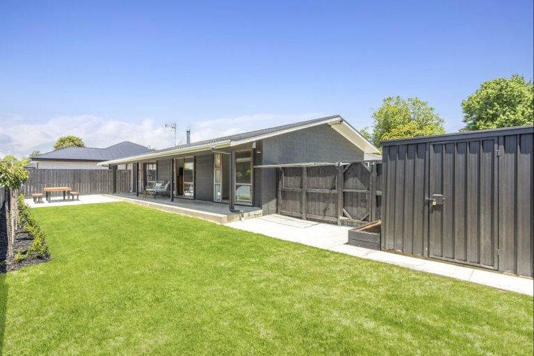 Photo of property in 312a Shakespeare Street, Leamington, Cambridge, 3432