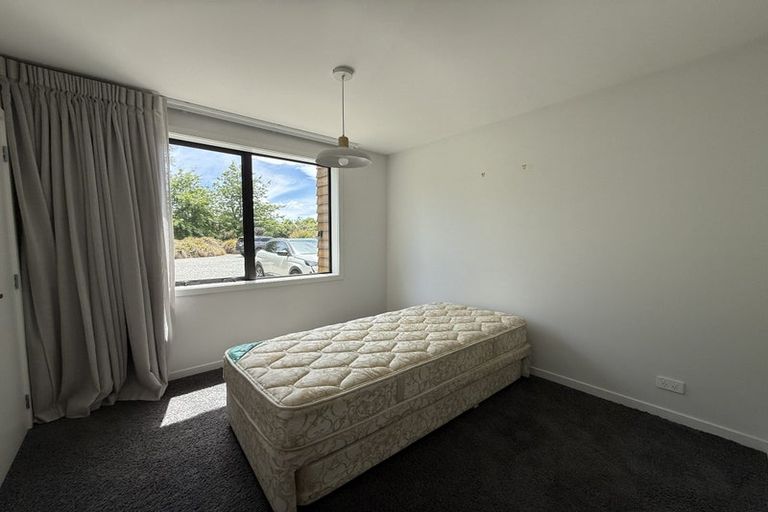 Photo of property in 2 Pisa Road, Luggate, Cromwell, 9383