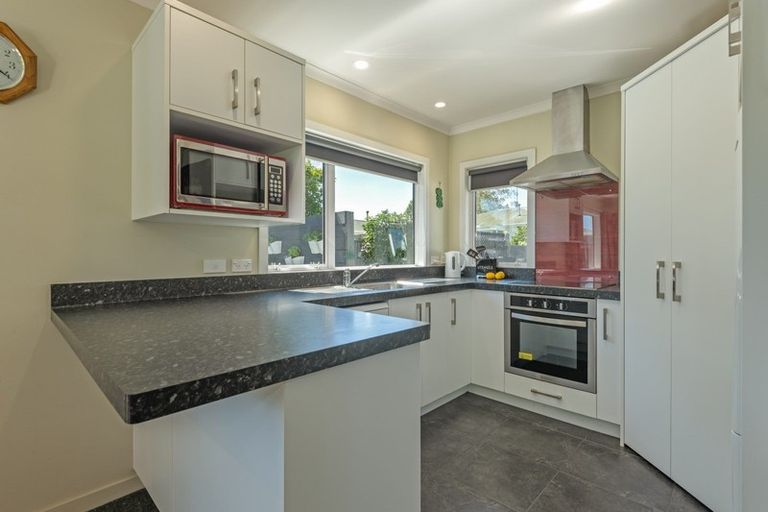 Photo of property in 29a Ferguson Street, Awapuni, Palmerston North, 4412