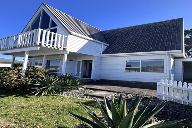 Photo of property in 399 Welcome Bay Road, Welcome Bay, Tauranga, 3112