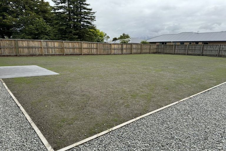 Photo of property in 22a Main Street, Oxford, 7430