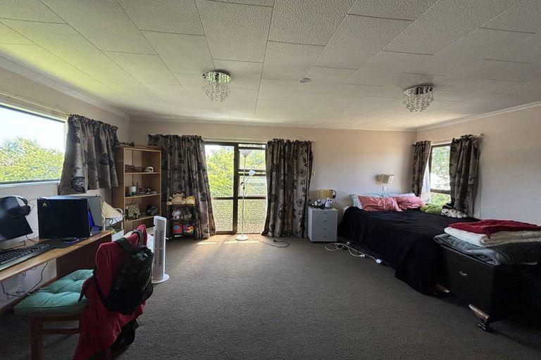 Photo of property in 10a Palm Avenue, Stoke, Nelson, 7011