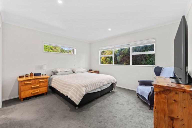Photo of property in 65d Jack Boyd Drive, Mangawhai Heads, Mangawhai, 0573