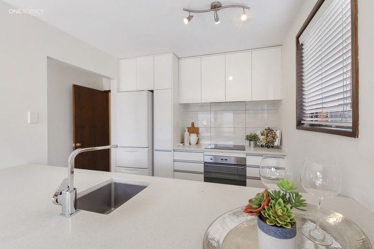 Photo of property in 2/104 Trafalgar Street, St Albans, Christchurch, 8014