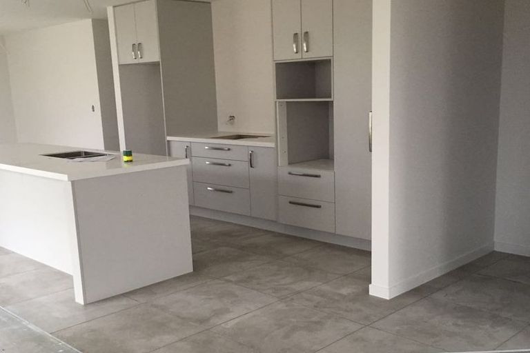 Photo of property in 12 Te Kio Crescent, Papamoa Beach, Papamoa, 3118