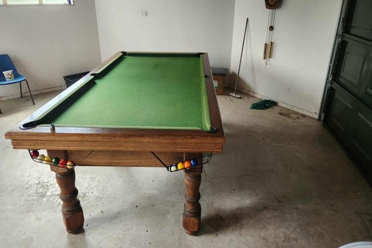 Photo of property in 90 No 1 Road, Te Puke, 3182