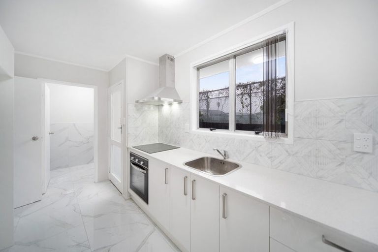 Photo of property in 22 Dairy Road, Otara, Auckland, 2023