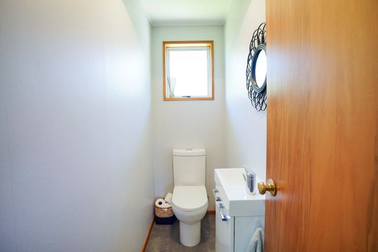 Photo of property in 137 Joseph Street, Waverley, Invercargill, 9810