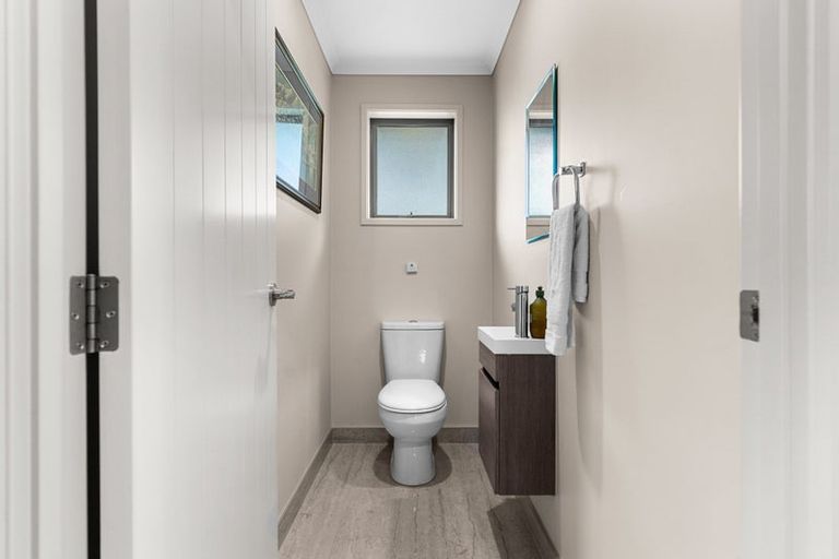 Photo of property in 310 Cames Road, Mangawhai, Wellsford, 0975