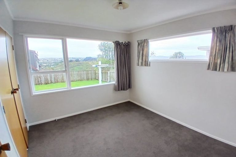 Photo of property in 46 Rajkot Terrace, Broadmeadows, Wellington, 6035