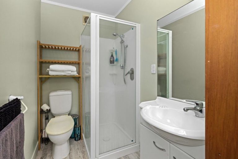 Photo of property in 51a Palmerston Road, Havelock North, 4130