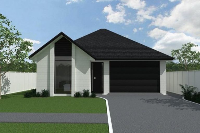 Photo of property in 37 Cupola Crescent, Richmond, 7020