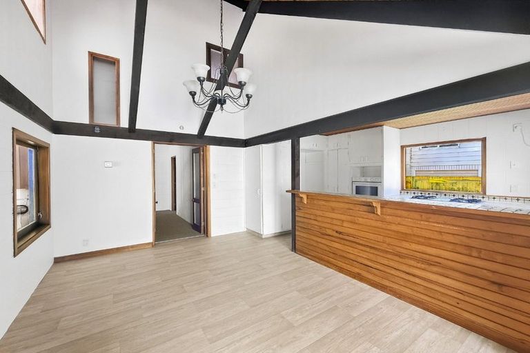 Photo of property in 10 Fifth Avenue, Avenues, Whangarei, 0110
