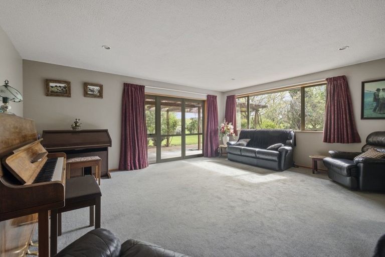 Photo of property in 24 Lower Manorburn Dam Road, Galloway, Alexandra, 9393