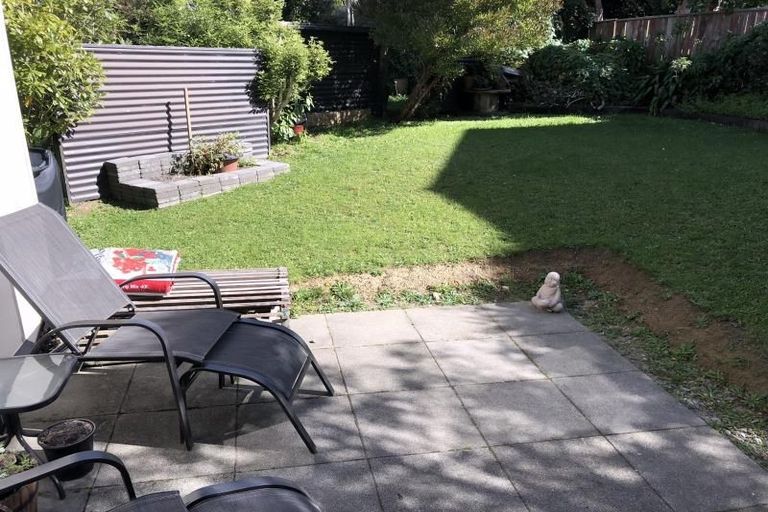 Photo of property in 6/17 Cedar Street, Maungaraki, Lower Hutt, 5010