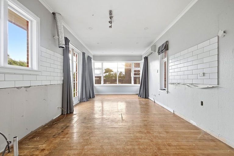 Photo of property in 47 Mcbeath Avenue, Hoon Hay, Christchurch, 8025