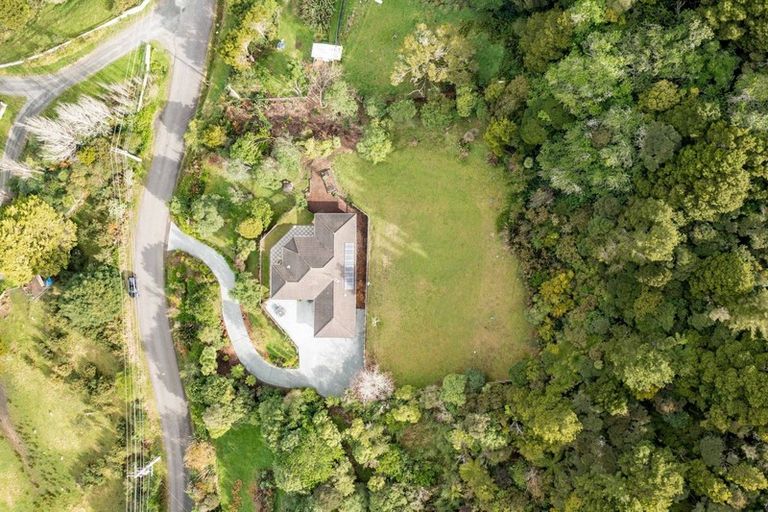 Photo of property in 85 Paranui Valley Road, Tikipunga, Whangarei, 0112