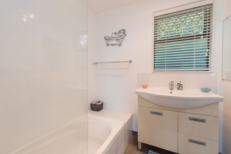 Photo of property in 4 Orakei Street, Tahunanui, Nelson, 7011