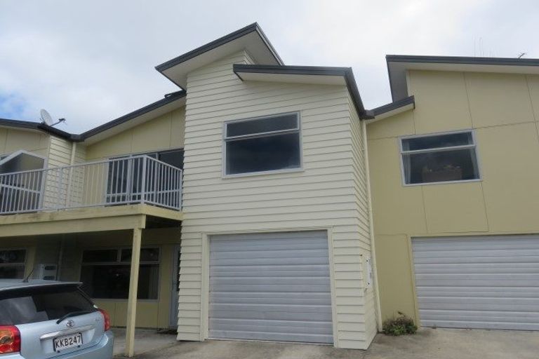 Photo of property in 3a Jones Crescent, Melville, Hamilton, 3206