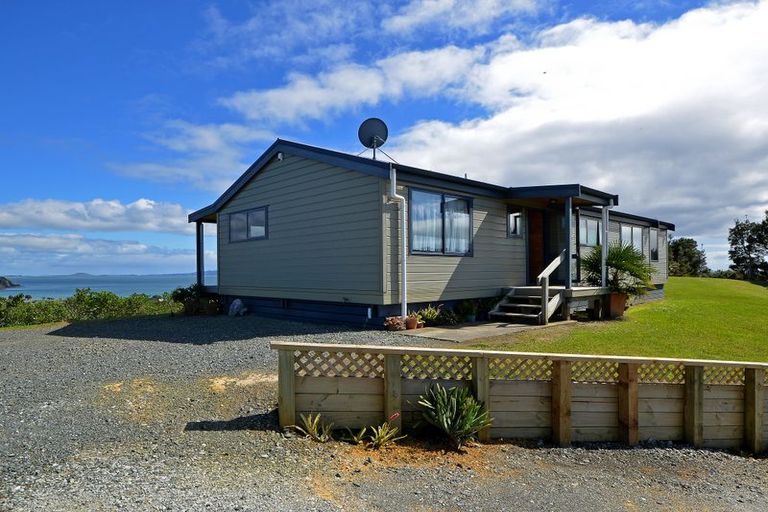 Photo of property in 30 Taipa Heights Drive, Taipa, 0420