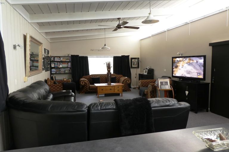 Photo of property in 48 Studholme Street, Temuka, 7920