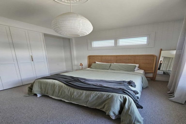 Photo of property in 453 Barrington Street, Spreydon, Christchurch, 8024