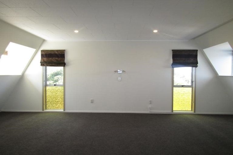 Photo of property in 58 Saint James Street, Richmond Heights, Taupo, 3330