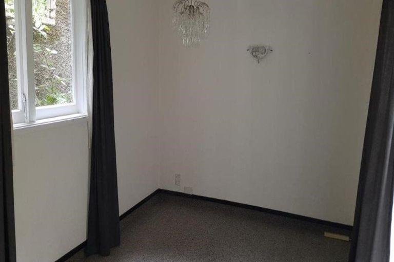 Photo of property in 7 Bengal Drive, Cashmere, Christchurch, 8022