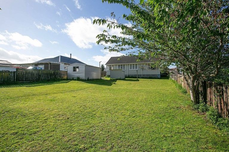 Photo of property in 4 Stanley Street, Tokoroa, 3420