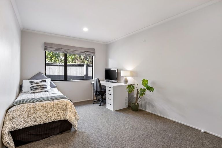 Photo of property in 60a Harrisville Road, Tuakau, 2121