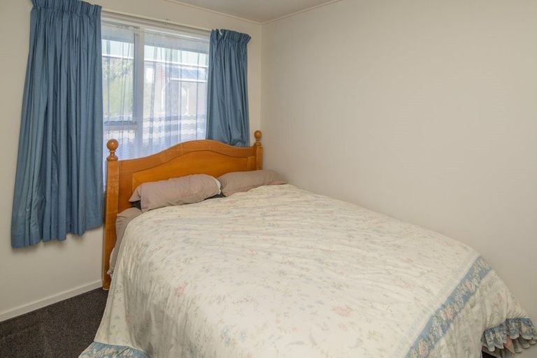 Photo of property in 3/67 Oram Avenue, New Brighton, Christchurch, 8061