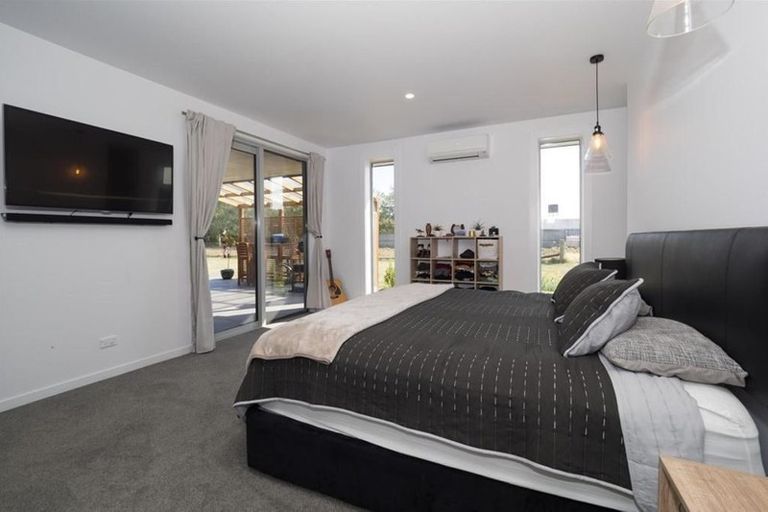 Photo of property in 219 Seafield Road, Elgin, Ashburton, 7772