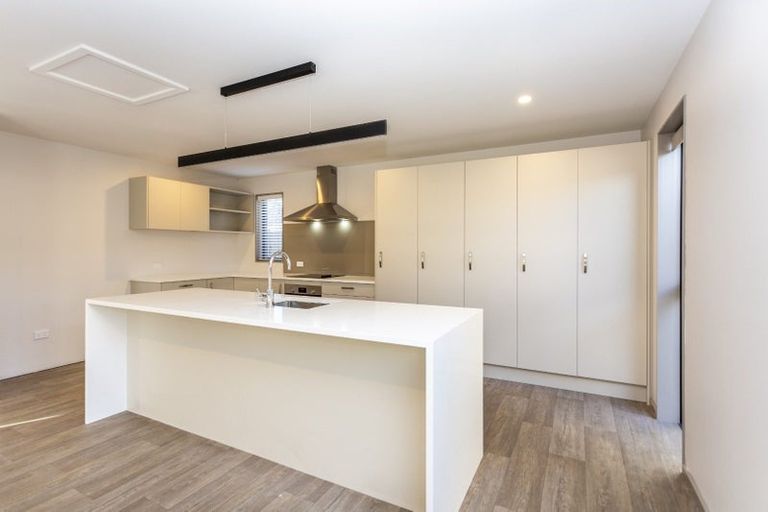 Photo of property in 47a Rountree Street, Upper Riccarton, Christchurch, 8041