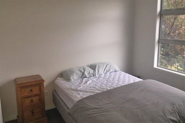 Photo of property in 3 Templeton Street, Albert Town, Wanaka, 9305