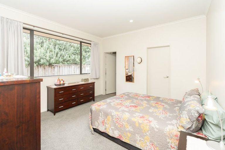 Photo of property in 381d Hukanui Road, Rototuna, Hamilton, 3210