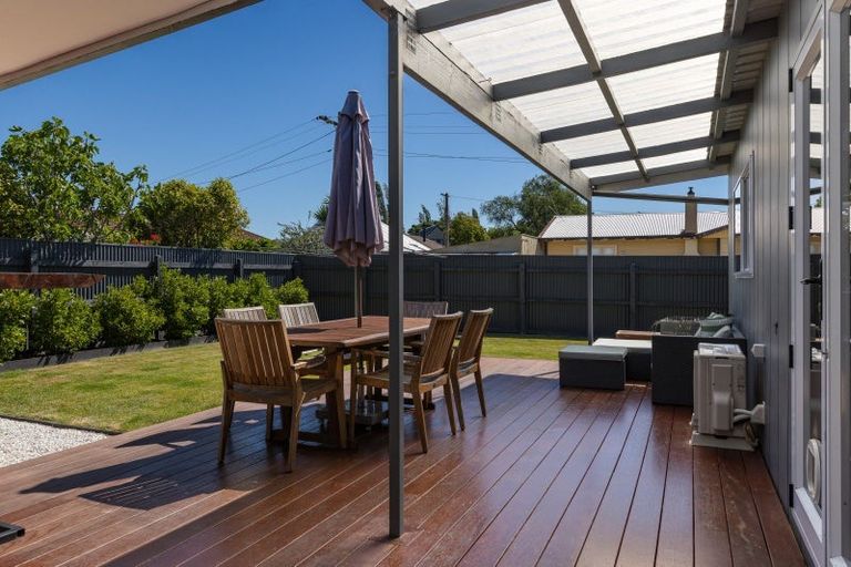 Photo of property in 31 Rogers Street, Blenheim, 7201