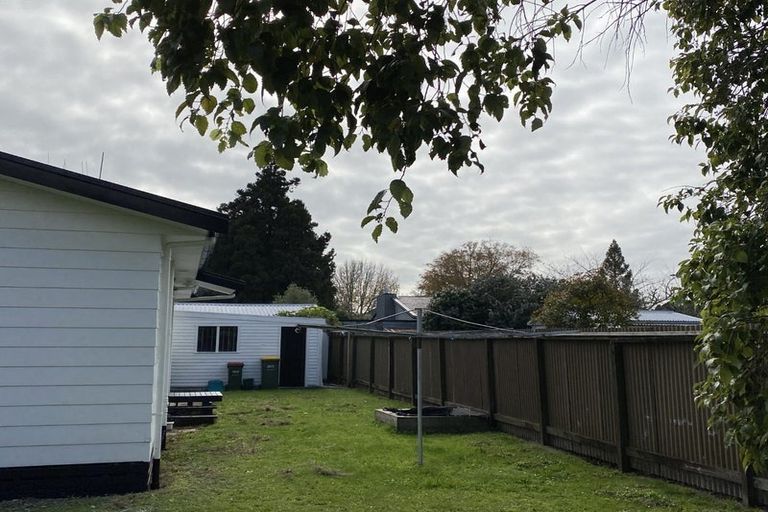 Photo of property in 88b Albert Street, Hamilton East, Hamilton, 3216