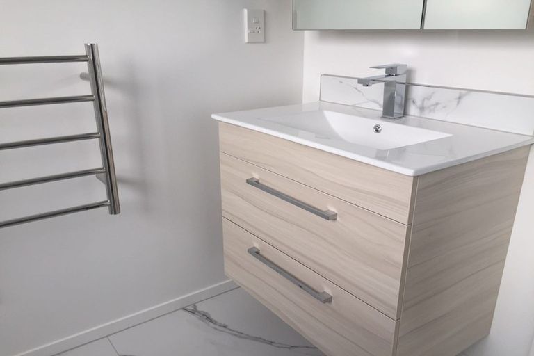 Photo of property in 11/131 Merivale Lane, Merivale, Christchurch, 8014