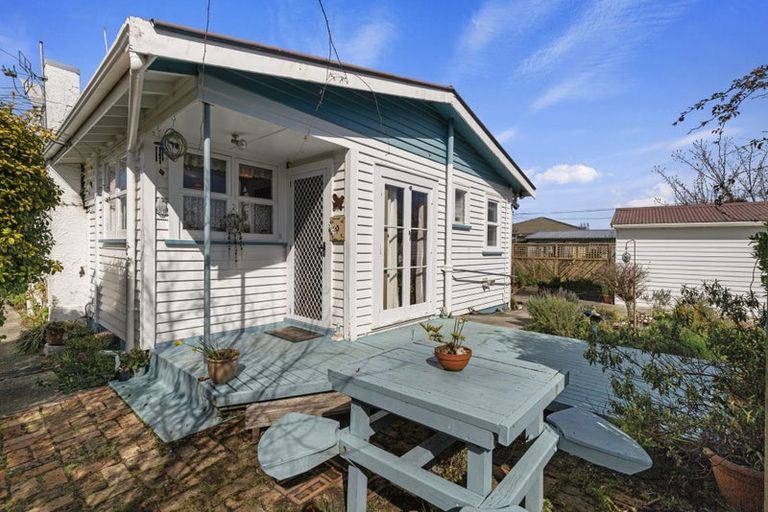 Photo of property in 2 Snell Street, Morrinsville, 3300