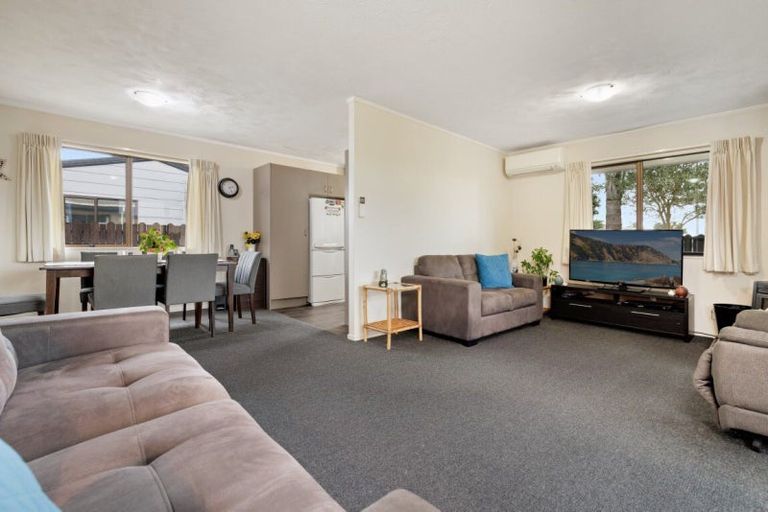 Photo of property in 21b Hartford Avenue, Papamoa Beach, Papamoa, 3118