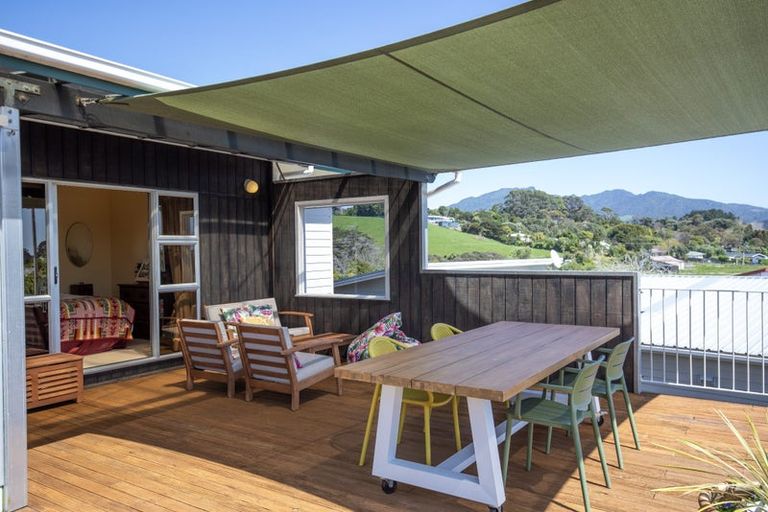 Photo of property in 32 Taipari Avenue, Raglan, 3225