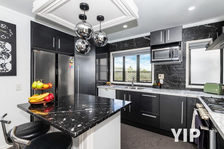 Photo of property in 29 Bathgate Street, Johnsonville, Wellington, 6037