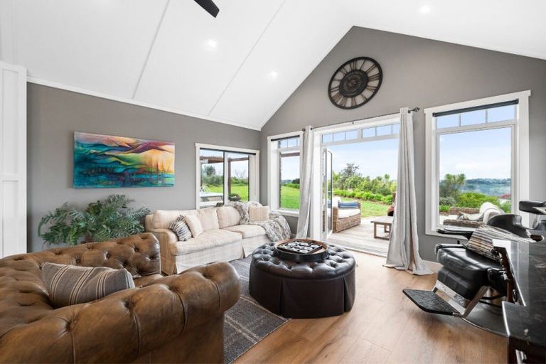 Photo of property in 36a Crawford Road, Minden, Tauranga, 3171